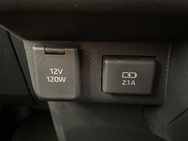 アトレー RS ☆ターボ☆衝突軽減ブレーキ☆車線逸脱防止☆レーダークルーズコントロール☆先行車発進お知らせ☆標識認識機能☆コーナーセンサー☆両側電動スライドドア(予約機能付き)☆純正フロアマット☆純正ドアバイザー(23枚目)