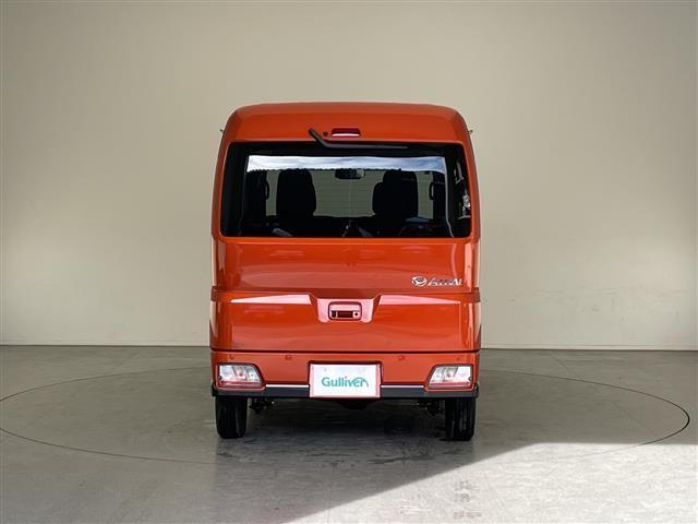 アトレー RS ☆ターボ☆衝突軽減ブレーキ☆車線逸脱防止☆レーダークルーズコントロール☆先行車発進お知らせ☆標識認識機能☆コーナーセンサー☆両側電動スライドドア(予約機能付き)☆純正フロアマット☆純正ドアバイザー(37枚目)