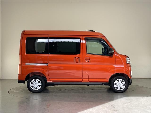 アトレー RS ☆ターボ☆衝突軽減ブレーキ☆車線逸脱防止☆レーダークルーズコントロール☆先行車発進お知らせ☆標識認識機能☆コーナーセンサー☆両側電動スライドドア(予約機能付き)☆純正フロアマット☆純正ドアバイザー(39枚目)