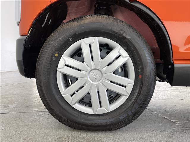 アトレー RS ☆ターボ☆衝突軽減ブレーキ☆車線逸脱防止☆レーダークルーズコントロール☆先行車発進お知らせ☆標識認識機能☆コーナーセンサー☆両側電動スライドドア(予約機能付き)☆純正フロアマット☆純正ドアバイザー(44枚目)