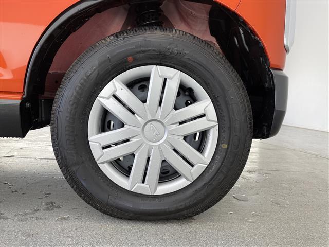 アトレー RS ☆ターボ☆衝突軽減ブレーキ☆車線逸脱防止☆レーダークルーズコントロール☆先行車発進お知らせ☆標識認識機能☆コーナーセンサー☆両側電動スライドドア(予約機能付き)☆純正フロアマット☆純正ドアバイザー(46枚目)