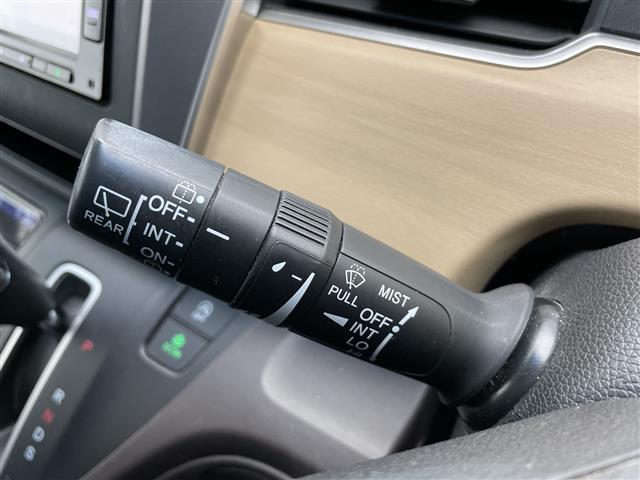 フリード G・ホンダセンシング ☆ワンオーナー☆純正ナビ VXM-194VFi(フルセグ/Bluetooth/CD/DVD)☆バックカメラ☆両側電動スライドドア☆衝突軽減ブレーキ☆レーンキープアシスト☆レーダークルーズ(15枚目)