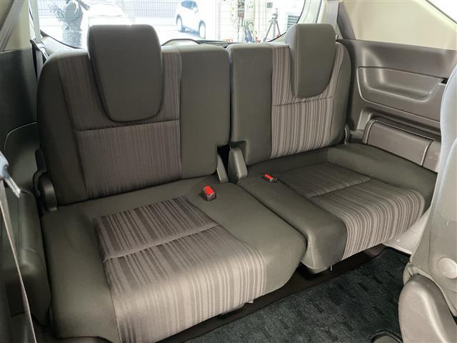 フリード G・ホンダセンシング ☆ワンオーナー☆純正ナビ VXM-194VFi(フルセグ/Bluetooth/CD/DVD)☆バックカメラ☆両側電動スライドドア☆衝突軽減ブレーキ☆レーンキープアシスト☆レーダークルーズ(29枚目)