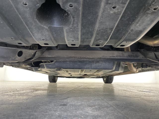 フリード G・ホンダセンシング ☆ワンオーナー☆純正ナビ VXM-194VFi(フルセグ/Bluetooth/CD/DVD)☆バックカメラ☆両側電動スライドドア☆衝突軽減ブレーキ☆レーンキープアシスト☆レーダークルーズ(48枚目)