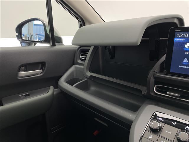 フリード ｅ：ＨＥＶクロスター　☆純正ナビ　（フルセグ／Ｂｌｕｅｔｏｏｔｈ／ＡｐｐｌｅＣａｒＰｌａｙ／ＡｎｄｏｒｏｉｄＡｕｔｏ）☆バックカメラ☆ホンダセンシング・衝突軽減ブレーキ・レーンキープアシスト・レーダークルーズコントロール（23枚目）