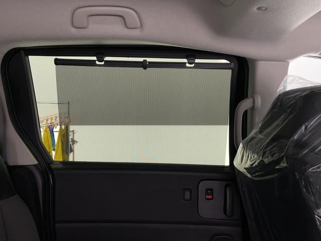 フリード ｅ：ＨＥＶクロスター　☆純正ナビ　（フルセグ／Ｂｌｕｅｔｏｏｔｈ／ＡｐｐｌｅＣａｒＰｌａｙ／ＡｎｄｏｒｏｉｄＡｕｔｏ）☆バックカメラ☆ホンダセンシング・衝突軽減ブレーキ・レーンキープアシスト・レーダークルーズコントロール（29枚目）