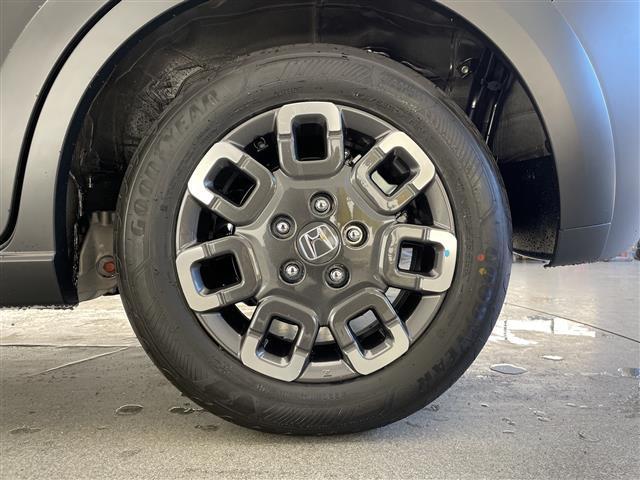 フリード ｅ：ＨＥＶクロスター　☆純正ナビ　（フルセグ／Ｂｌｕｅｔｏｏｔｈ／ＡｐｐｌｅＣａｒＰｌａｙ／ＡｎｄｏｒｏｉｄＡｕｔｏ）☆バックカメラ☆ホンダセンシング・衝突軽減ブレーキ・レーンキープアシスト・レーダークルーズコントロール（50枚目）