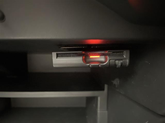 ���ۃv��������Ă��������Ƃ���ɉ��K�Ȏԓ����I�I�����Ȃ��Ԃ͂��q�l�ɂ����S�ł��ˁI�I���ÎԂ��L���C�Ȃ͓̂�����O�̎���ł��I