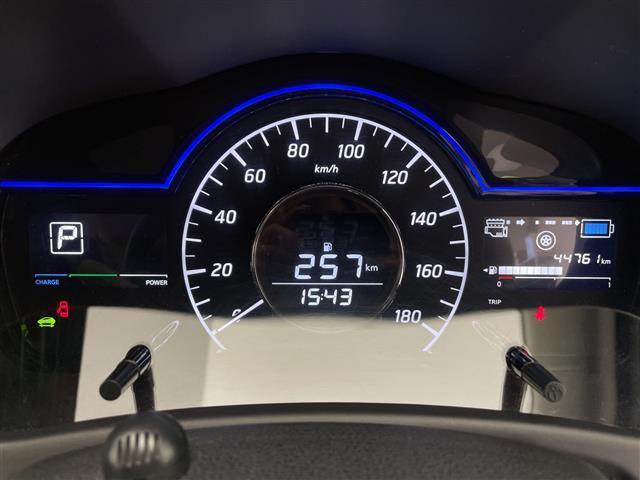 �K���X�R�[�e�B���O�A�i�r�Q�[�V�����A�d�s�b�ȂǁA���̑��̃p�[�c�̎��t�������ς���̂����k�������Ă���܂��I�I�N���}�̂��Ɖ��ł����C�����������I