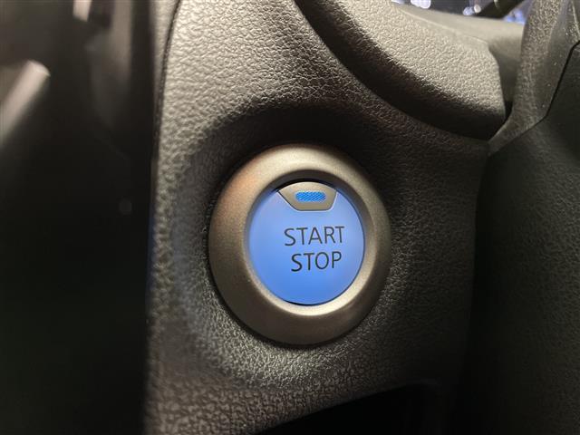 ���k���[���ɂ̓L�b�Y���[�����������Ă��܂������q�l�A��ł��������Ƃ��Ԃ����I�т��������܂��I