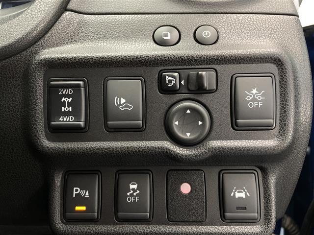 �X���݌ɈȊO�ɂ��S����R���䁦�̍݌ɂ���A�҂�����ȂP�������Ă��܂��I���Q�O�Q�Q�N�T�����݂̍݌ɑ䐔�ł��B����ς̉\��������܂��B