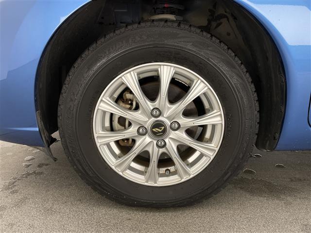 �����������̂Ɋ������܂ꂽ���ɖڌ��҂����Ȃ�������E�E�E�댯�Ȃ�����^�]�ɑ���������E�E�E����Ȏ��̖��ɗ��h���C�u���R�[�_�[����舵���Ă���܂��I��