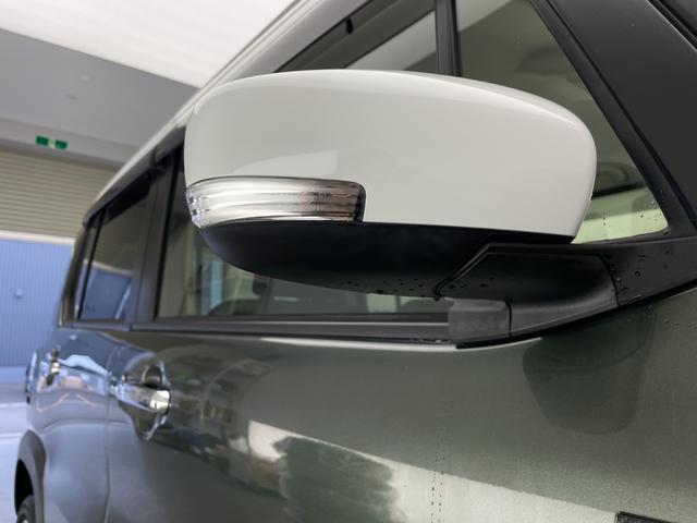 �K���o�[�O���[�v�ł͎�v���[�J�[�A��v�Ԏ������舵�����Ă���܂��B�S����S�U�O�X�܂̍݌ɂ̒����炨�q�l�Ƀs�b�^���̈�������Ă��܂��B