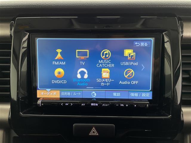 ���S�̑S�ԕۏؕt���I�i�������ۏ؁A���Y�Ԃ͔[�Ԍ�R�����A�A���Ԃ͔[�Ԍ�P�����̕ۏ؊��ԂƂȂ�܂��j�B���̑������ۏ؁i�L���j�����p�ӂ��Ă���܂��I�������ۏ؂�t�тł���ԗ��ɂ͏������������܂��B