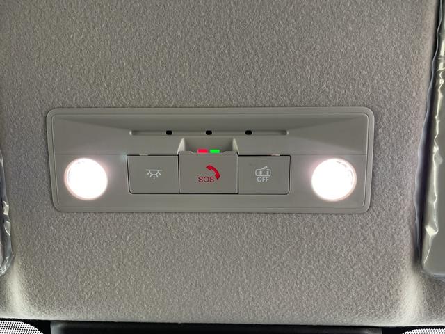 セレナ ｅ－パワー　ハイウェイスターＶ　純正メモリナビ＆フルセグＴＶ＆ＵＳＢ＆ＢＴ／純正フリップダウンモニター／プロパイロット／アダプティブクルーズコントロール／車線維持支援／側方支援／後側方支援／緊急支援／先行車発進告知（31枚目）