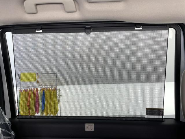 セレナ ｅ－パワー　ハイウェイスターＶ　純正メモリナビ＆フルセグＴＶ＆ＵＳＢ＆ＢＴ／純正フリップダウンモニター／プロパイロット／アダプティブクルーズコントロール／車線維持支援／側方支援／後側方支援／緊急支援／先行車発進告知（32枚目）