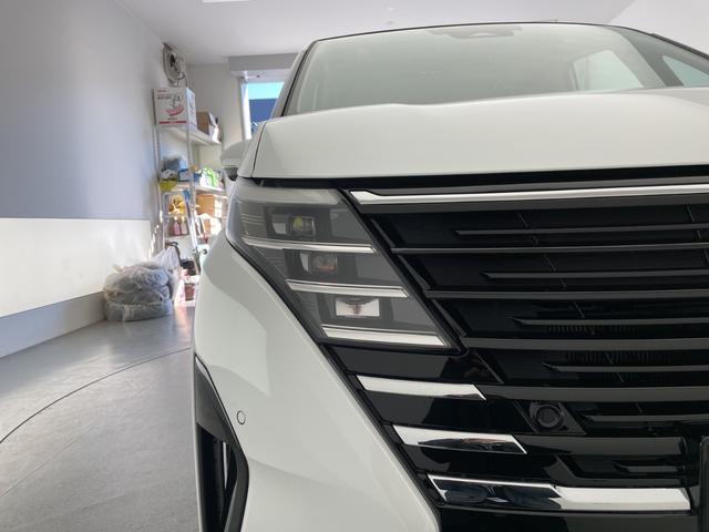 セレナ ｅ－パワー　ハイウェイスターＶ　純正メモリナビ＆フルセグＴＶ＆ＵＳＢ＆ＢＴ／純正フリップダウンモニター／プロパイロット／アダプティブクルーズコントロール／車線維持支援／側方支援／後側方支援／緊急支援／先行車発進告知（48枚目）