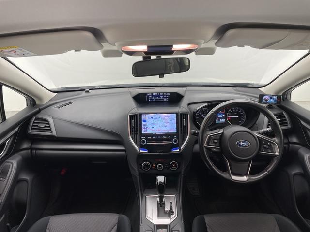 ���̓x�̓K���o�[�̍݌ɂ����������܂��āA�L��������܂��B