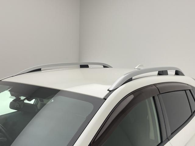 �K���o�[�O���[�v�ł͎�v���[�J�[�A��v�Ԏ������舵�����Ă���܂��B�S����S�U�O�X�܂̍݌ɂ̒����炨�q�l�Ƀs�b�^���̈�������Ă��܂��B