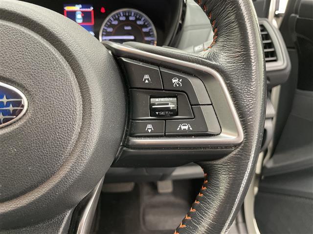 �X���݌ɈȊO�ɂ��S����S���䁦�̍݌ɂ���A�҂�����ȂP�������Ă��܂��I���Q�O�Q�R�N�P�O�����݂̍݌ɑ䐔�ł��B����ς̉\��������܂��B