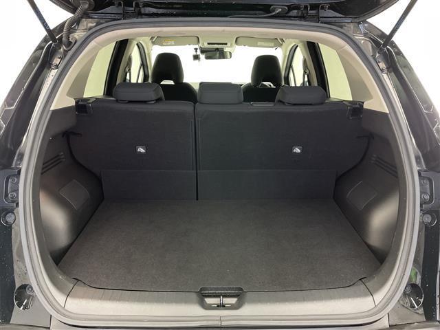 ノート Ｘ　ＦＯＵＲ　４ＷＤ　社外メモリナビ　バックカメラ　衝突被害軽減システム　盗難防止装置　ＥＴＣ　ドライブレコーダー（前）ステアリングヒーター　シートヒーター（前席）　コーナーセンサー　電格ミラー（29枚目）