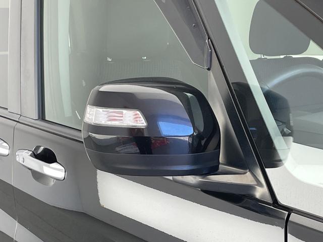 ステップワゴンスパーダ スパーダ　ホンダセンシング　☆純正ＳＤナビ＆フルセグＴＶ＆ＣＤ＆ＤＶＤ＆ＢＴ／ホンダセンシング／両側パワースライドドア／わくわくゲート／ステアリングスイッチ／ウォークスルー／２列目サンシェード／バックカメラ／ビルトインＥＴＣ（5枚目）