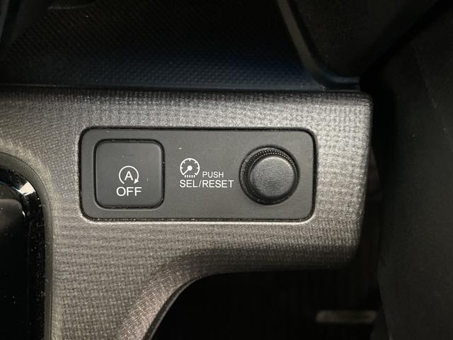 ステップワゴンスパーダ スパーダ　ホンダセンシング　☆純正ＳＤナビ＆フルセグＴＶ＆ＣＤ＆ＤＶＤ＆ＢＴ／ホンダセンシング／両側パワースライドドア／わくわくゲート／ステアリングスイッチ／ウォークスルー／２列目サンシェード／バックカメラ／ビルトインＥＴＣ（21枚目）