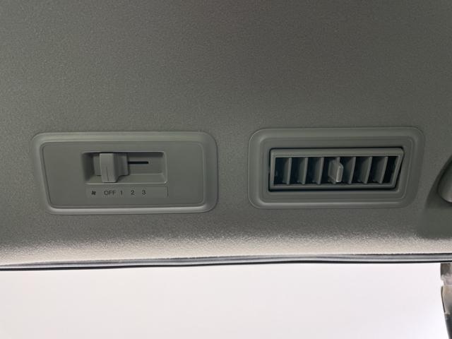 ステップワゴンスパーダ スパーダ　ホンダセンシング　☆純正ＳＤナビ＆フルセグＴＶ＆ＣＤ＆ＤＶＤ＆ＢＴ／ホンダセンシング／両側パワースライドドア／わくわくゲート／ステアリングスイッチ／ウォークスルー／２列目サンシェード／バックカメラ／ビルトインＥＴＣ（29枚目）