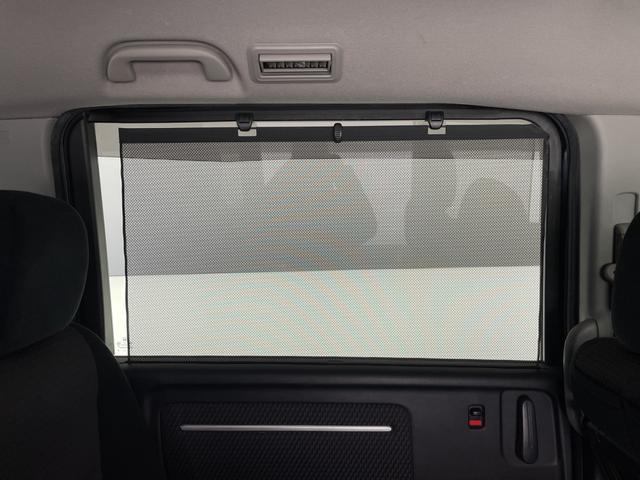 ステップワゴンスパーダ スパーダ　ホンダセンシング　☆純正ＳＤナビ＆フルセグＴＶ＆ＣＤ＆ＤＶＤ＆ＢＴ／ホンダセンシング／両側パワースライドドア／わくわくゲート／ステアリングスイッチ／ウォークスルー／２列目サンシェード／バックカメラ／ビルトインＥＴＣ（30枚目）