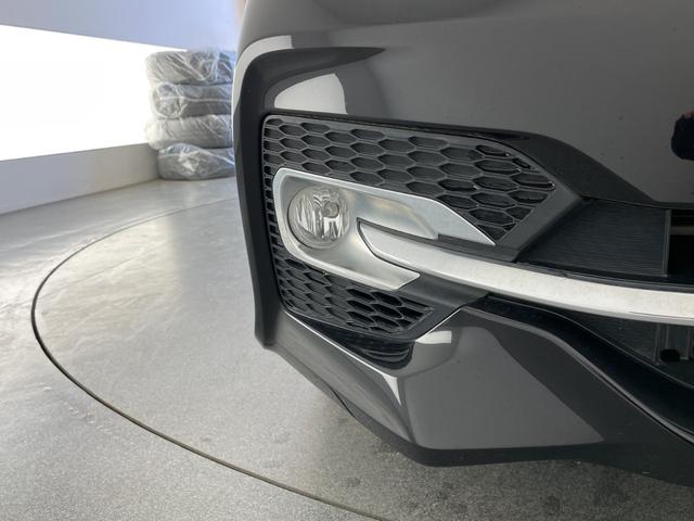 ステップワゴンスパーダ スパーダ　ホンダセンシング　☆純正ＳＤナビ＆フルセグＴＶ＆ＣＤ＆ＤＶＤ＆ＢＴ／ホンダセンシング／両側パワースライドドア／わくわくゲート／ステアリングスイッチ／ウォークスルー／２列目サンシェード／バックカメラ／ビルトインＥＴＣ（48枚目）