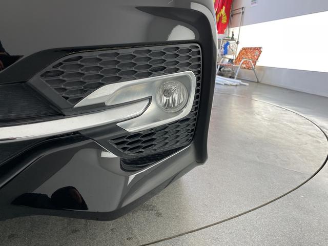 ステップワゴンスパーダ スパーダ　ホンダセンシング　☆純正ＳＤナビ＆フルセグＴＶ＆ＣＤ＆ＤＶＤ＆ＢＴ／ホンダセンシング／両側パワースライドドア／わくわくゲート／ステアリングスイッチ／ウォークスルー／２列目サンシェード／バックカメラ／ビルトインＥＴＣ（49枚目）