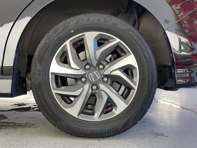 ステップワゴンスパーダ スパーダ　ホンダセンシング　☆純正ＳＤナビ＆フルセグＴＶ＆ＣＤ＆ＤＶＤ＆ＢＴ／ホンダセンシング／両側パワースライドドア／わくわくゲート／ステアリングスイッチ／ウォークスルー／２列目サンシェード／バックカメラ／ビルトインＥＴＣ（51枚目）