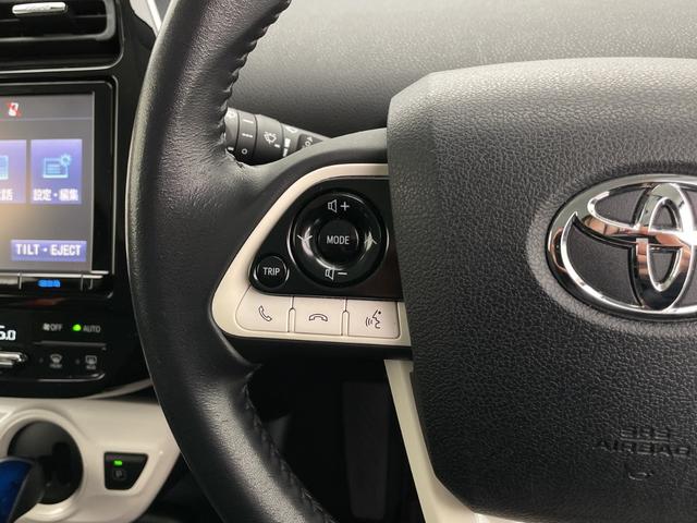 ���ԒT���͓��X�ɂ��C�����������I���쌧�A�V�����A�x�R���A���䌧�A�ΐ쌧�A�R�����Ȃǂɂ��Z���̂��q�l�̂����X�����҂����Ă���܂��I