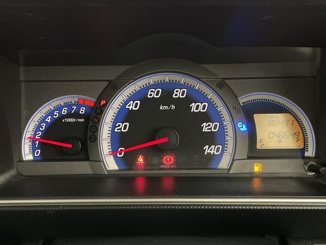 ゼストスパーク Ｗ（6枚目）