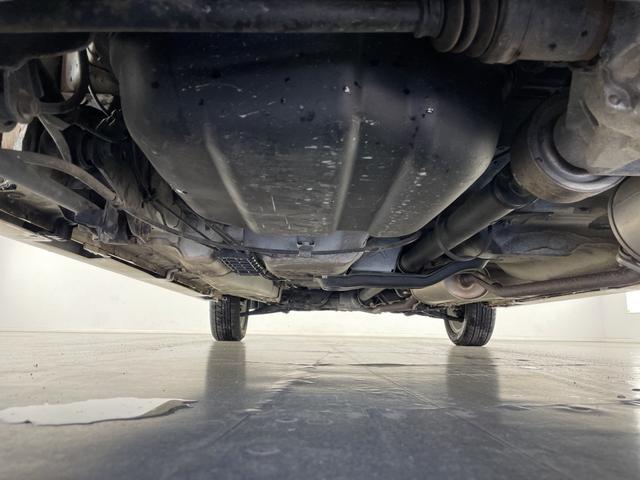 ゼストスパーク Ｗ（7枚目）