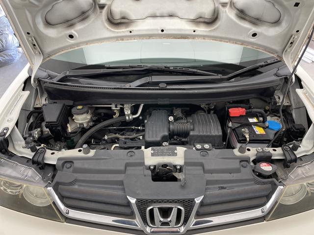 ゼストスパーク Ｗ（8枚目）