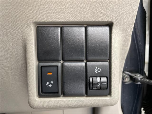 �S���[�Ԃ��\�ł��I�S���W�J�̃K���o�[�l�b�g���[�N�ŁA�k�C�����牫��܂łǂ��ł����[�ԉ\���ł��I�ڍׂ͂��C�y�ɂ��₢���킹���������I���ԗ��^���������܂��B