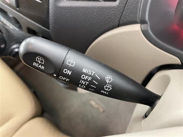 �C�ɂȂ�Ԃ͂����ɂ��₢���킹���������I��ʉE���̂O�O�U�U����n�܂閳���_�C�������炨�₢���킹�������I���X�^�b�t�����Ԃ̂�����ɂ������������܂��I