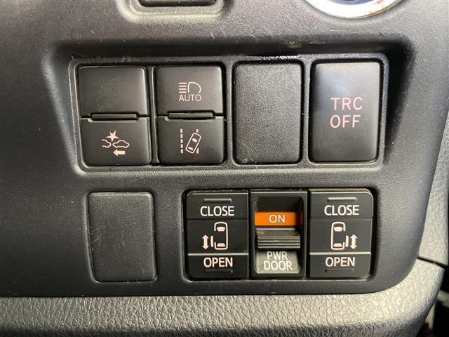 ヴォクシー ハイブリッドZS 煌III ☆アルパイン9インチナビ X9NX(フルセグ/Bluetooth/CD/DVD/HDMI)☆アルパイン後席モニター☆バックカメラ☆ETC☆両側電動スライドドア☆前方ドライブレコーダー(22枚目)