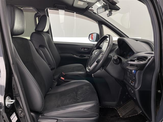 ヴォクシー ハイブリッドZS 煌III ☆アルパイン9インチナビ X9NX(フルセグ/Bluetooth/CD/DVD/HDMI)☆アルパイン後席モニター☆バックカメラ☆ETC☆両側電動スライドドア☆前方ドライブレコーダー(33枚目)