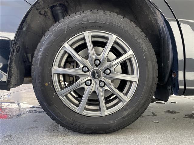 ヴォクシー ハイブリッドZS 煌III ☆アルパイン9インチナビ X9NX(フルセグ/Bluetooth/CD/DVD/HDMI)☆アルパイン後席モニター☆バックカメラ☆ETC☆両側電動スライドドア☆前方ドライブレコーダー(53枚目)