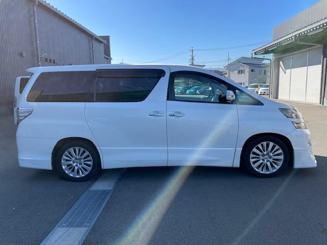 �C�������Ȃǂ�������\�L�ň��S�����񋟁I�����Њ�ɂ�钲���̌��ʁA�C�����ԂƔ��f���ꂽ�ԗ��͈ꕔ�X�܂������A�̔����s�Ȃ��Ă���܂���B����A�[�Ԏ��ɏC�������������ꍇ�ɂ͂��_��̉������ɉ����܂��B