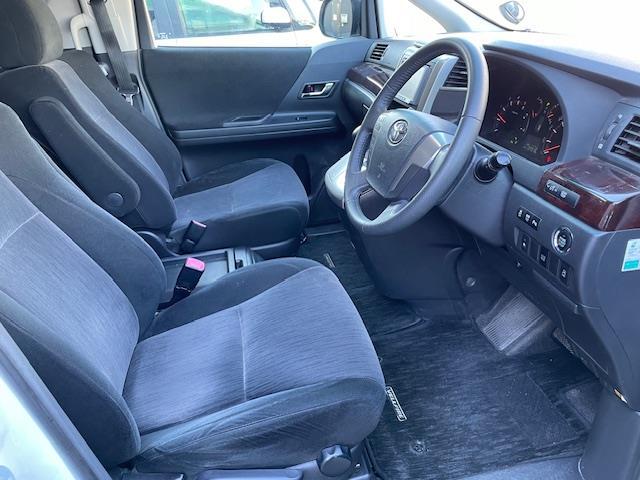 �S���[�Ԃ��\�ł��I�S���W�J�̃K���o�[�l�b�g���[�N�ŁA�k�C�����牫��܂łǂ��ł����[�ԉ\���ł��I�ڍׂ͂��C�y�ɂ��₢���킹���������I���ԗ��^���������܂��B