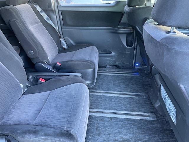 �K���X�R�[�e�B���O�A�i�r�Q�[�V�����A�d�s�b�ȂǁA���̑��̃p�[�c�̎��t�������ς���̂����k�������Ă���܂��I�I�N���}�̂��Ɖ��ł����C�����������I