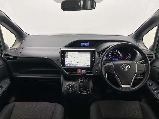 ���̓x�̓K���o�[�̍݌ɂ����������܂��āA�L��������܂��B