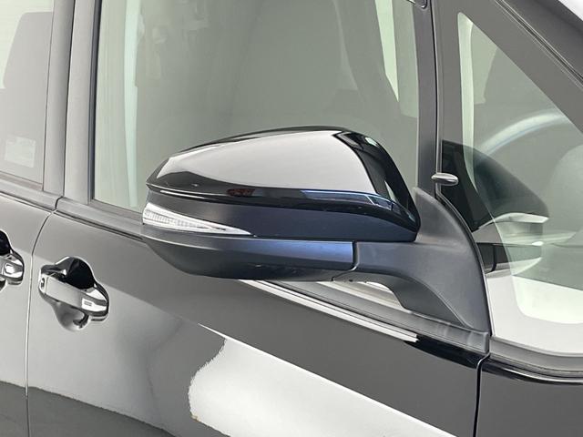 �K���o�[�O���[�v�ł͎�v���[�J�[�A��v�Ԏ������舵�����Ă���܂��B�S����S�U�O�X�܂̍݌ɂ̒����炨�q�l�Ƀs�b�^���̈�������Ă��܂��B