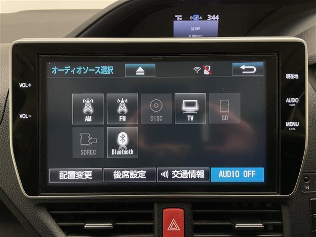 ���S�̑S�ԕۏؕt���I�i�������ۏ؁A���Y�Ԃ͔[�Ԍ�R�����A�A���Ԃ͔[�Ԍ�P�����̕ۏ؊��ԂƂȂ�܂��j�B���̑������ۏ؁i�L���j�����p�ӂ��Ă���܂��I�������ۏ؂�t�тł���ԗ��ɂ͏������������܂��B