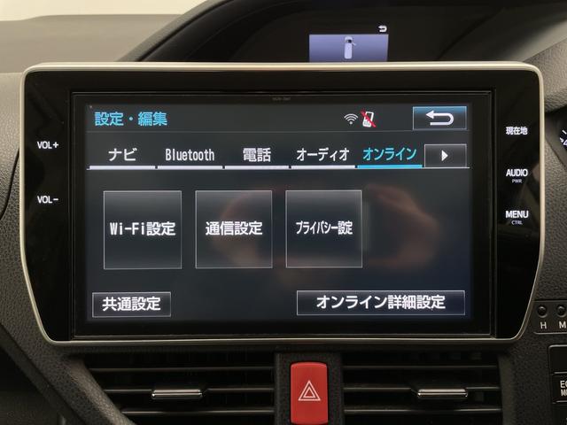 �S���[�Ԃ��\�ł��I�S���W�J�̃K���o�[�l�b�g���[�N�ŁA�k�C�����牫��܂łǂ��ł����[�ԉ\���ł��I�ڍׂ͂��C�y�ɂ��₢���킹���������I���ԗ��^���������܂��B