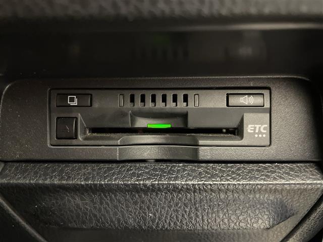 �C�ɂȂ�Ԃ͂����ɂ��₢���킹���������I��ʉE���̂O�O�U�U����n�܂閳���_�C�������炨�₢���킹�������I���X�^�b�t�����Ԃ̂�����ɂ������������܂��I