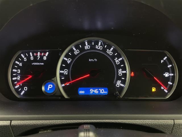 �C�ɂȂ�Ԃ͂܂��͂��C�ɓ���o�^�����肢�������܂��I